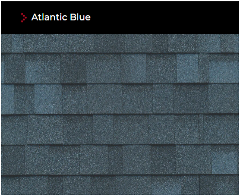 atlantic-blue